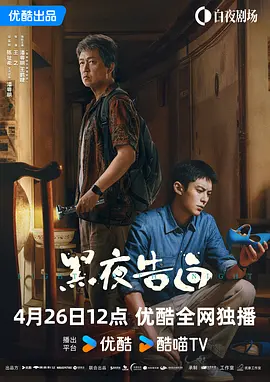 最新中文字幕第一页