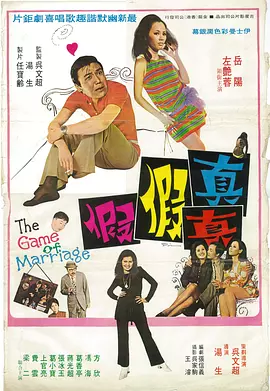 91视频入口