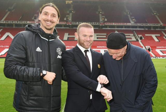 www.bbbbb