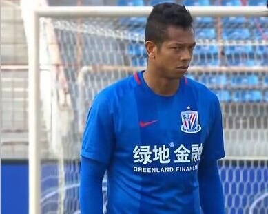 久久99亚洲精品久久久久电影