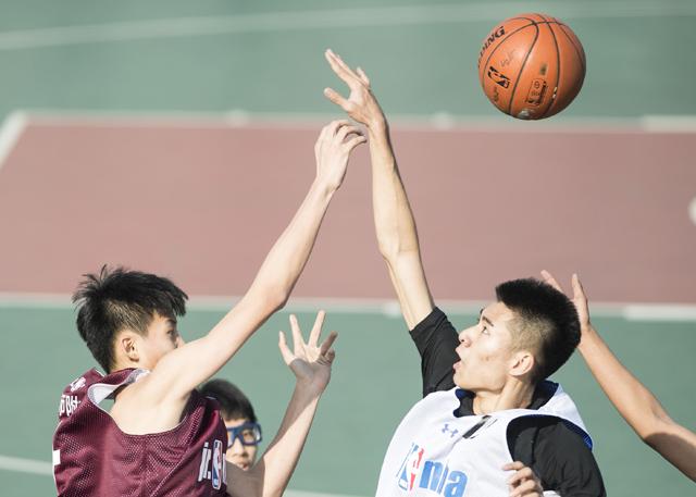久操视频网