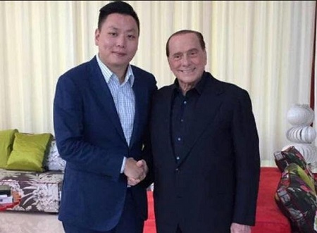 光溜溜图片视频大全高清版
