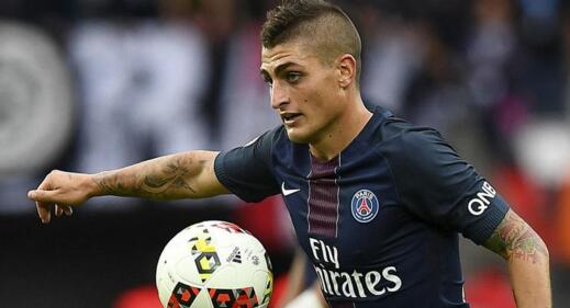 善良新婚小倩和邻居许老头