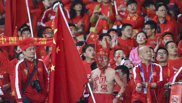 可以免费看的av