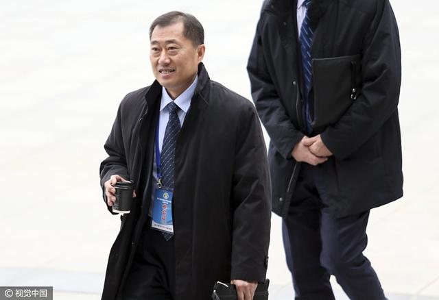 国产igao为爱做激情在线观看
