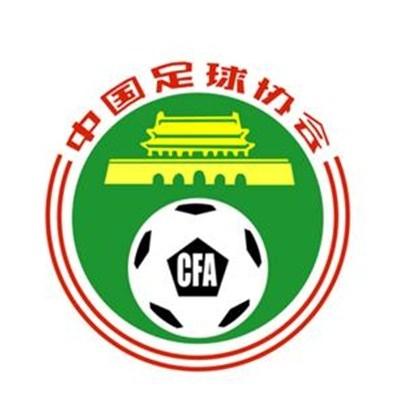 亚洲综合日韩在线