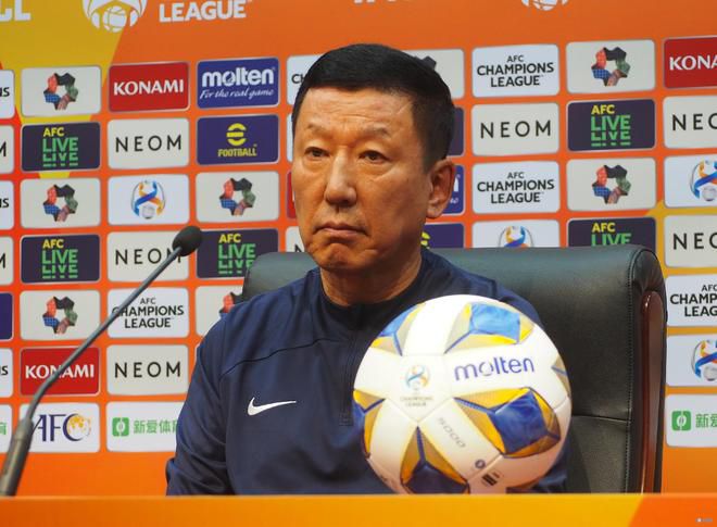 色爱综合网