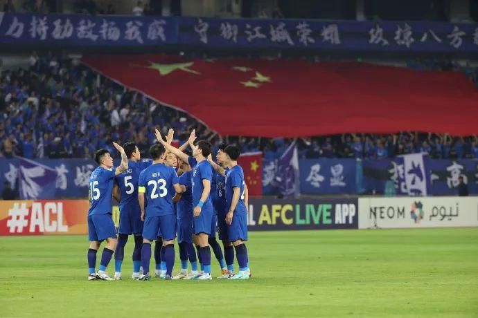 国产亚洲精品色一区