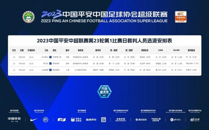 国产精品嫩草影院免费看