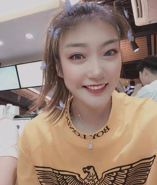 免费a级网站