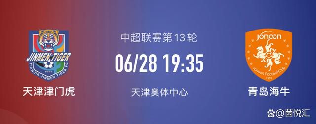 亚洲人成伊人成综合网久久