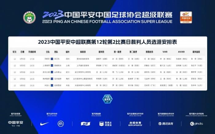 慕斯官网首页