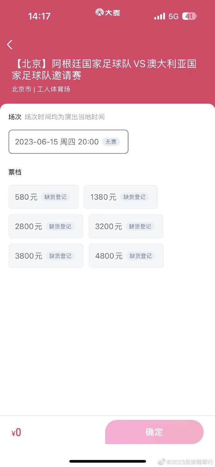 欧洲丰满女同极品hd