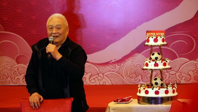 天天操天天干天天操