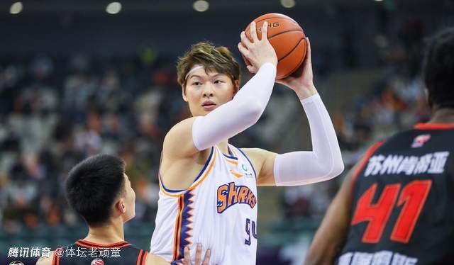 美女脱一光二净视频