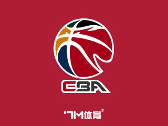 小7电影