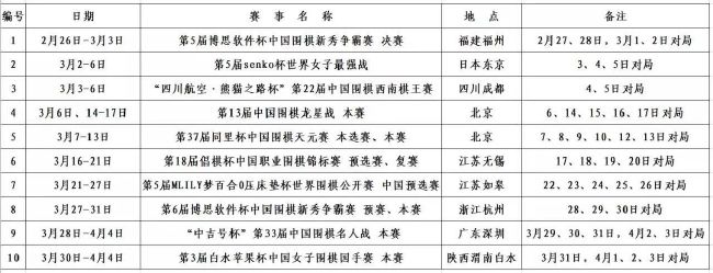 国产视频a区