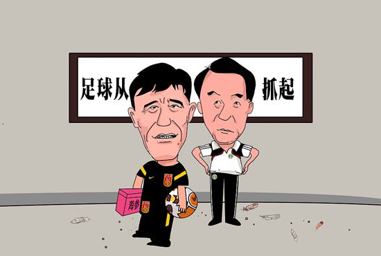 色原网二区