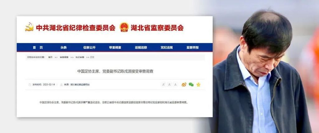 欧美一区二区三区成人久久片