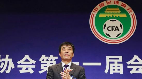 险恶的诱惑 下载