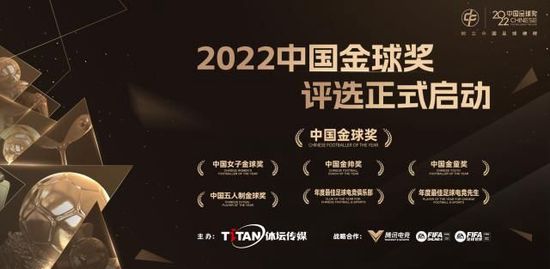 好大…好爽
