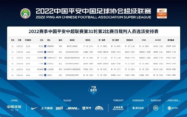 成人国产精品免费观看