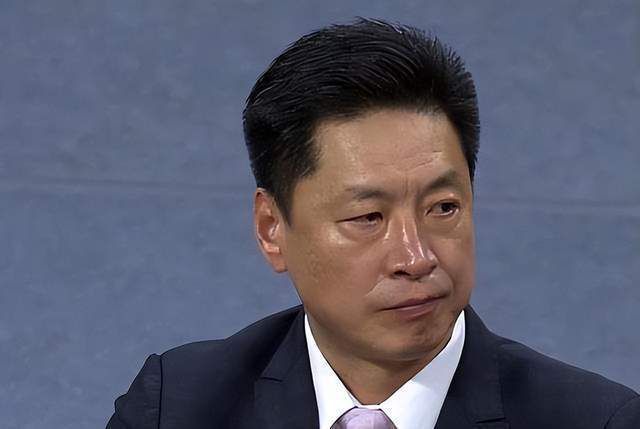 享高清视频