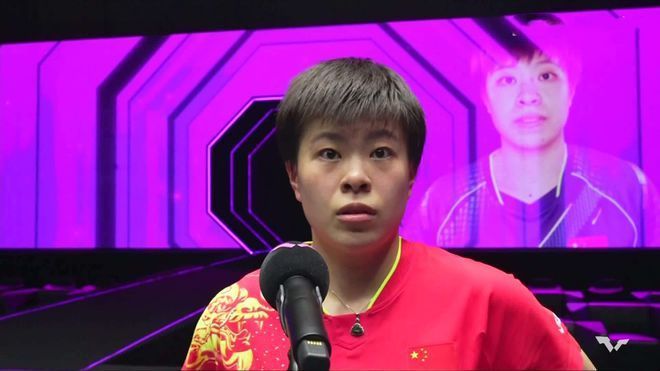 h全肉学校公共厕所