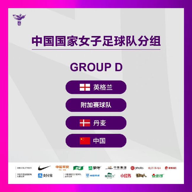 午夜精品中文字幕