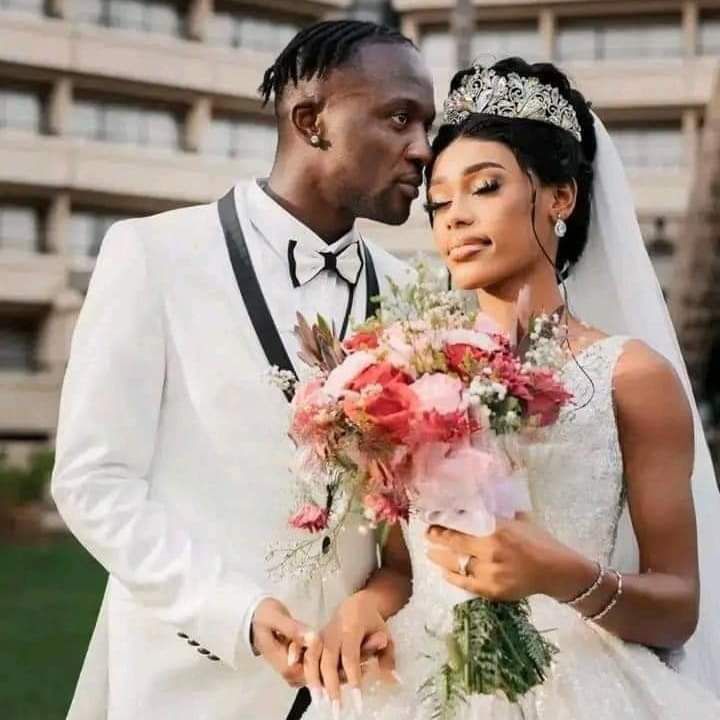 亚洲国产婷婷香蕉久久久久久