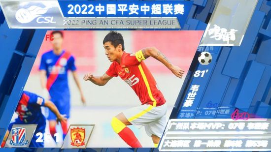 久久免费精品国产72精品剧情
