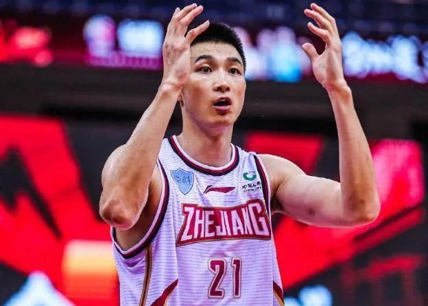 婷婷亚洲综合