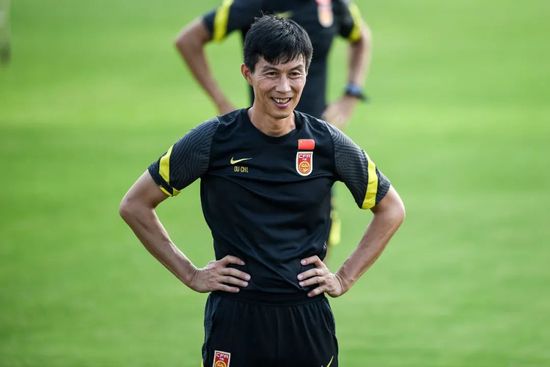 女秘书英子