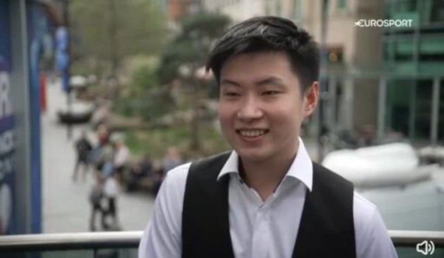 特级西西人体www444