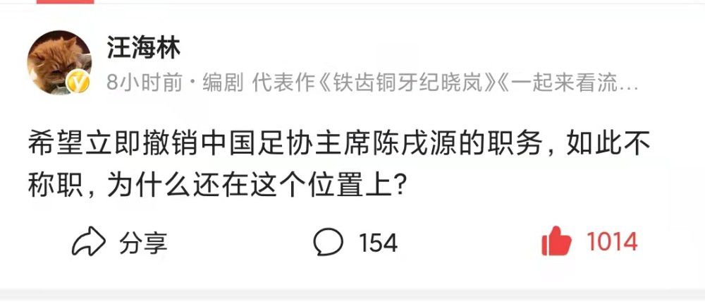 免费淫片aa直播app