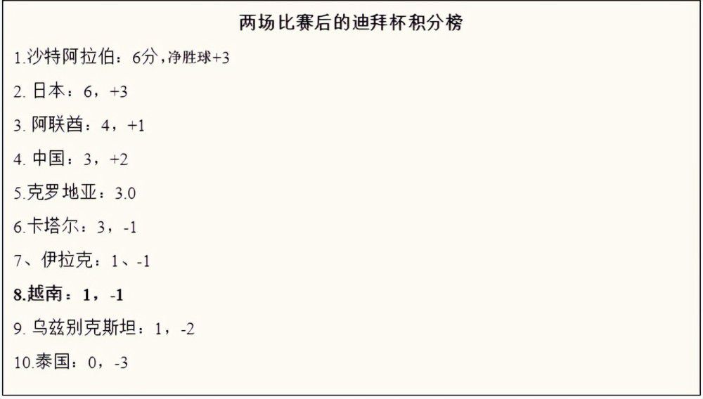 天天操视频夜夜