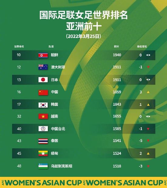 欧美一级大黄特黄毛片视频