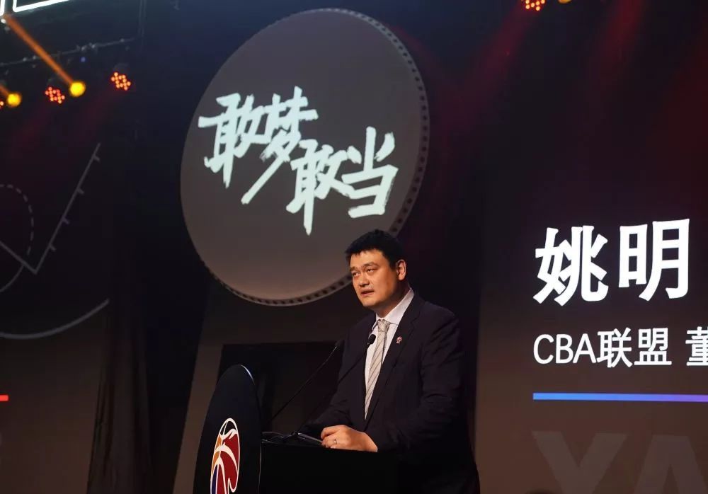 一级女性全黄久久生活片免费