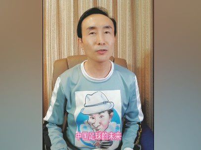 亚洲国产一区二区在线
