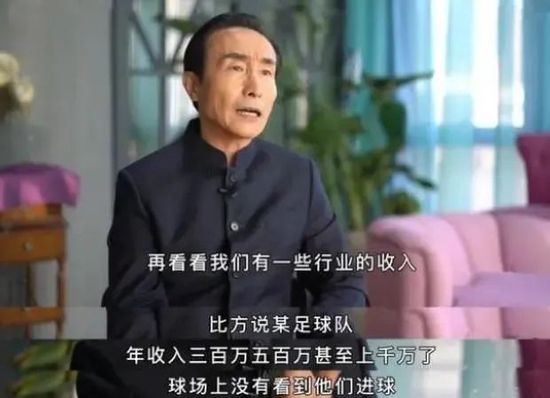 亚洲国产二区三区久久