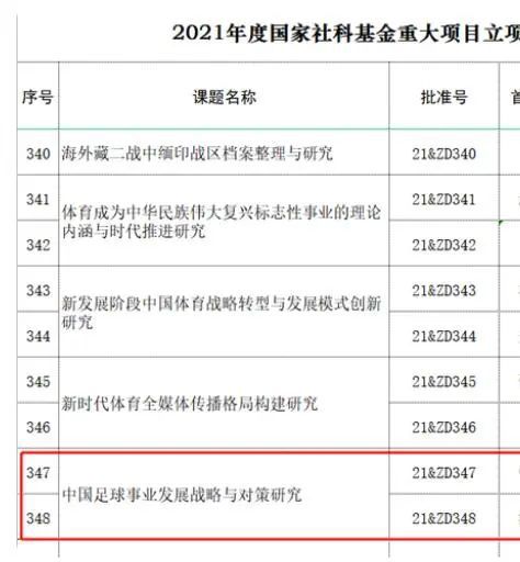 美女扒开屁股让男人捅