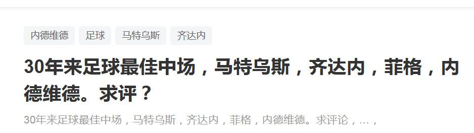 亚洲午夜精品久久久久久成年