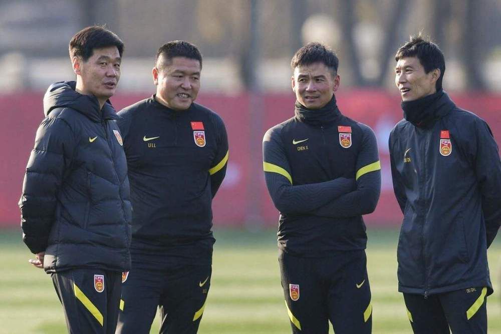 欧美69精品国产成人