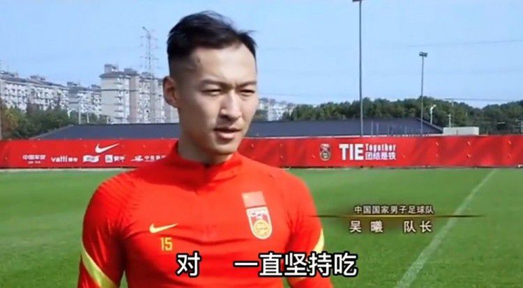 色综合区