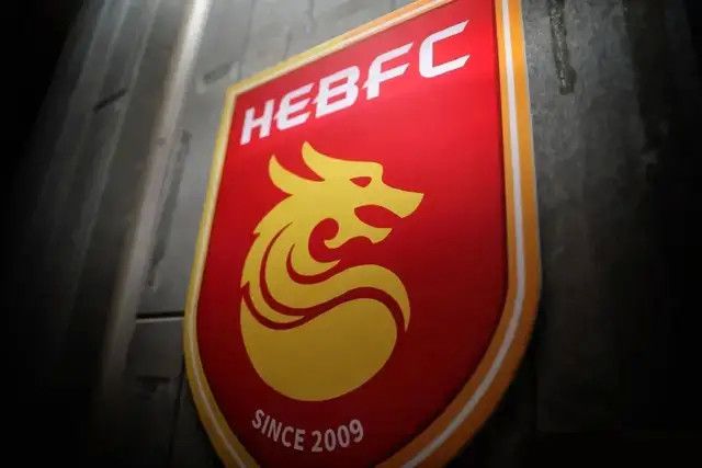 影音先锋资源bibizy站