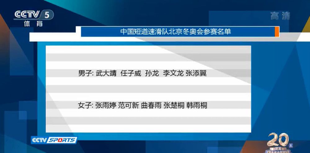 超碰97在线免费