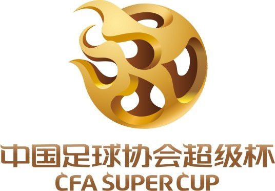 蔡萝莉永久免费