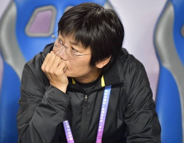 色综合久久五月
