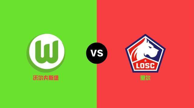 97se亚洲综合在线