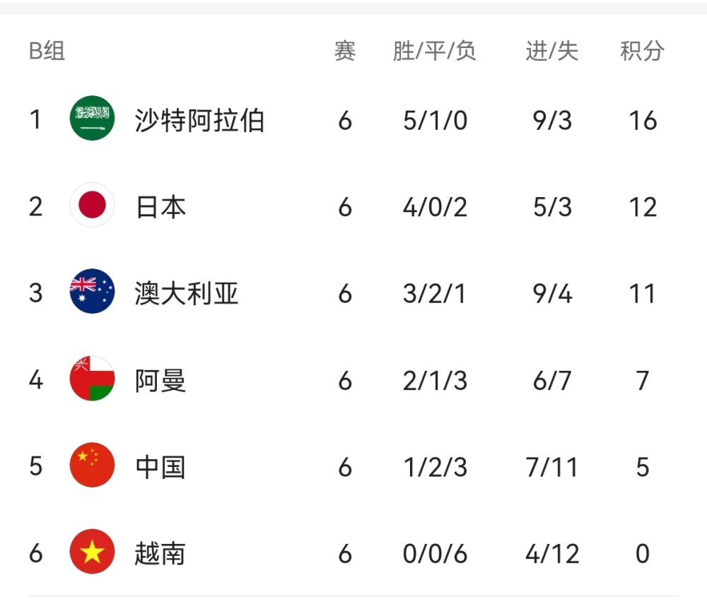91大神精品长腿在线观看网站